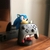 Suporte de Celular e Controle de Video Game | Sonic the Hedgehog - comprar online