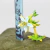 Action Figure Master Sword | The Legend of Zelda: Skyward Sword - Geek de Milhões
