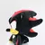 Pelúcia Shadow the Hedgehog | Sonic the Hedgehog na internet