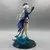 Action Figure Furina de Fontaine | Genshin Impact