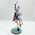 Action Figure Kamisato Ayaka | Genshin Impact - loja online