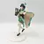 Action Figure Venti (Arconte Anemo) | Genshin Impact - Geek de Milhões