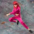 Action Figure Kurama Youko SHF | Yu Yu Hakusho - comprar online