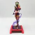 Action Figure Kuki Shinobu | Genshin Impact
