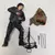 Action Figure Daryl Dixon Neca (Deluxe) | The Walking Dead - loja online
