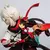 Action Figure Kaedehara Kazuha | Genshin Impact na internet