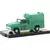 Miniatura 1959 GMC Fleet Option Truck 1/64 | M2 Machines (Auto Thentics R70) - loja online