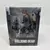Action Figure Daryl Dixon Neca (Deluxe) | The Walking Dead