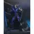 Action Figure Super Shredder (Super Destruidor) Neca | As Tartarugas Ninja II: O Segredo do Ooze na internet