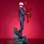 Action Figure Satoru Gojo Animester Ani-two | Jujutsu Kaisen - Geek de Milhões