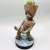 Suporte de Celular e Controle de Video Game | Baby Groot Guardiões da Galáxia