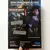 Imagem do Action Figure Nathan Drake Ultimate Neca | Uncharted 4: A Thief's End