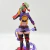 Action Figure Kuki Shinobu | Genshin Impact - loja online