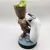 Imagem do Suporte de Celular e Controle de Video Game | Baby Groot Guardiões da Galáxia