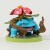 Action Figure Venusaur (Frenzy Plant) | Pokémon Gallery Figure DX - comprar online