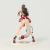 Action Figure Mai Shiranui | The King of Fighters XIV (SNK 40th) - Geek de Milhões