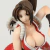Action Figure Mai Shiranui | The King of Fighters XIV (SNK 40th) - comprar online