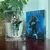 Action Figure Ripley e Newt Neca | Aliens: This Time It's War - loja online