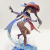 Action Figure Mona Megistus | Genshin Impact - comprar online