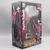 Action Figure Satoru Gojo Animester Ani-two | Jujutsu Kaisen