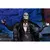 Action Figure Casey Jones (The Phantom) Neca | TMNT x Universal Monsters (As Tartarugas Ninja) - loja online