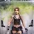 Action Figure Lara Croft Neca | Tomb Raider: Underworld - Geek de Milhões