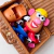 Boneco Senhor e Senhora Cabeça de Batata Playskool | Toy Story - Geek de Milhões