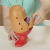 Boneco Senhor e Senhora Cabeça de Batata Playskool | Toy Story - loja online