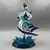 Action Figure Furina de Fontaine | Genshin Impact - Geek de Milhões