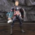 Action Figure Capitão América (Mjolnir) | Vingadores: Ultimato