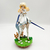 Action Figure Lumine (Traveler) | Genshin Impact
