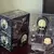 Imagem do Action Figure The Doll (A Boneca) Nendoroid 1992 | Bloodborne