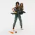 Action Figure Ripley e Newt Neca | Aliens: This Time It's War