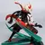 Action Figure Kaedehara Kazuha | Genshin Impact - Geek de Milhões