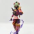 Action Figure Kuki Shinobu | Genshin Impact - comprar online