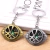 Colar Olho de Agamotto Doutor Estranho | Marvel Cosplay - comprar online
