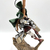 Action Figure Mikasa Ackerman (Renewal Package) ArtFX | Attack on Titan na internet
