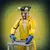 Blocos de Montar Walter White (577 Peças) | Breaking Bad - comprar online