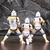 Action Figure 212th Attack Battalion (Phase I) Clone Trooper | Star Wars - loja online