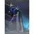 Action Figure Super Shredder (Super Destruidor) Neca | As Tartarugas Ninja II: O Segredo do Ooze - Geek de Milhões