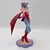 Action Figure Lilith Aensland (Bishoujo Statue) | Darkstalkers - loja online