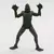 Action Figure Creature Ultimate Neca | Creature from the Black Lagoon (O Monstro da Lagoa Negra) - Geek de Milhões