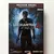 Action Figure Nathan Drake Ultimate Neca | Uncharted 4: A Thief's End - loja online