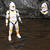 Action Figure 212th Attack Battalion (Phase I) Clone Trooper | Star Wars - Geek de Milhões