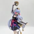 Action Figure Kamisato Ayaka | Genshin Impact - comprar online