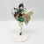 Action Figure Venti (Arconte Anemo) | Genshin Impact