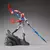 Action Figure Tartaglia (Childe) | Genshin Impact - loja online