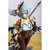 Action Figure Shenhe (Calamity Queller) | Genshin Impact - loja online