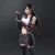 Action Figure Tifa Lockhart (Play Arts Kai) | Final Fantasy VII Remake - comprar online