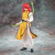 Action Figure Kurama Youko 2.0 SHF | Yu Yu Hakusho - loja online